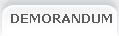 DEMORANDUM