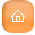 icon_home