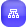 icon_sitemap